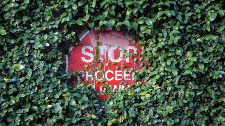 最后9小时！2018法考客观题考试报名今晚截止！