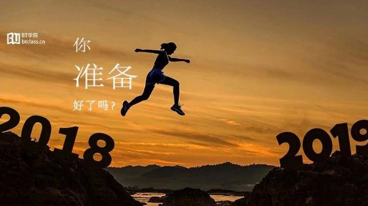 【免费领课】2018中级会计职称全程录播+资料下载！0元学三科！