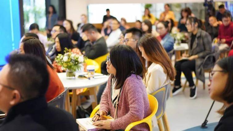 34万人看过的CPA六神圆桌会，都说了什么？（附回放链接）