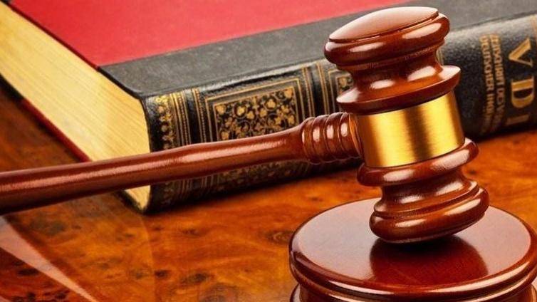 建议收藏！19法考主观「论述题」答题套路+常见误区+实用技巧