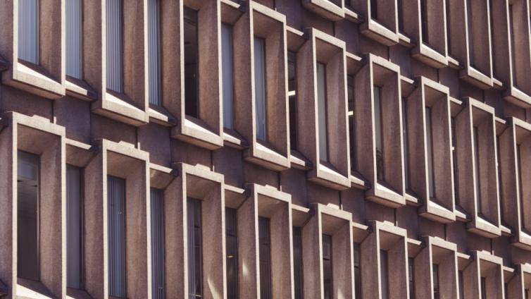 刷题美少女402.8分首战CPA一次过六科 | 上班族、双非学校、非财会专业的她如何做到？（附照片）