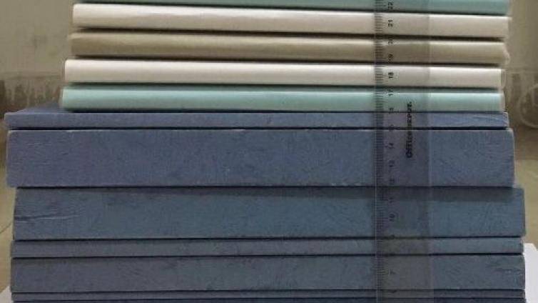 CPA一次过六科456.75分（BT学院第一）：在校四年拿下CPA、CFA、ACCA，那一刻禁不住掩面落泪