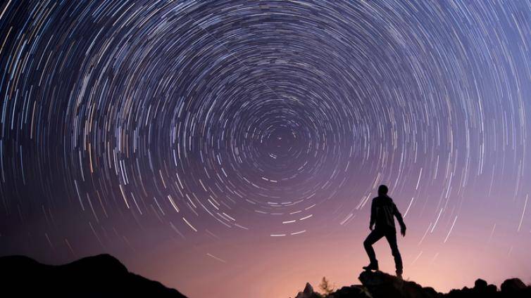 CPA从两年一科没过到今年395.2分一次过六科，我的逆袭之路：计划+效率大于一切