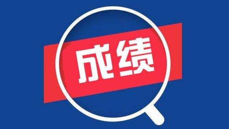 2019年CPA注册会计师查成绩步骤