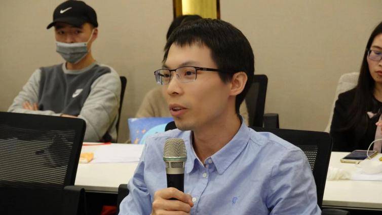 BT学院成功举办CPA六神圆桌会上海站及北京站，四届学员聚首交流
