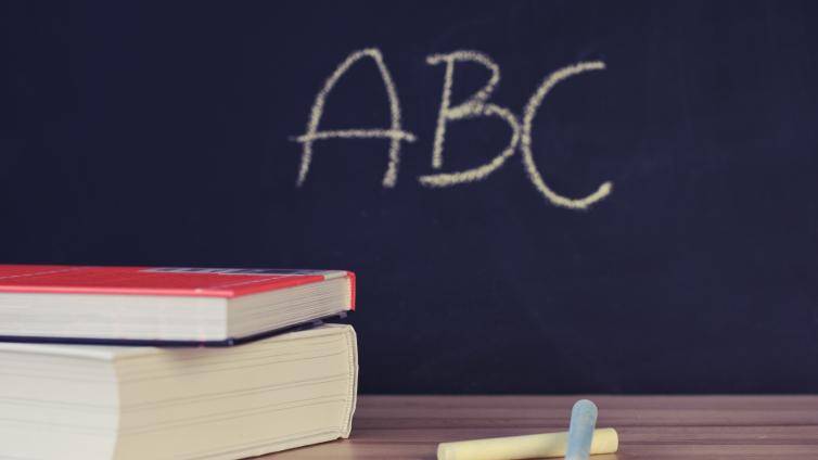 BT学院：考CPA必须知晓的考前准备和应试技巧，建议收藏！