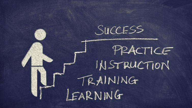 BT学院：中注协会员人数已超27万，20年CPA考试难度将如何变化？