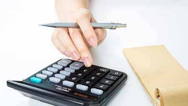 如何提高财务会计在往来账对账过程中的效率