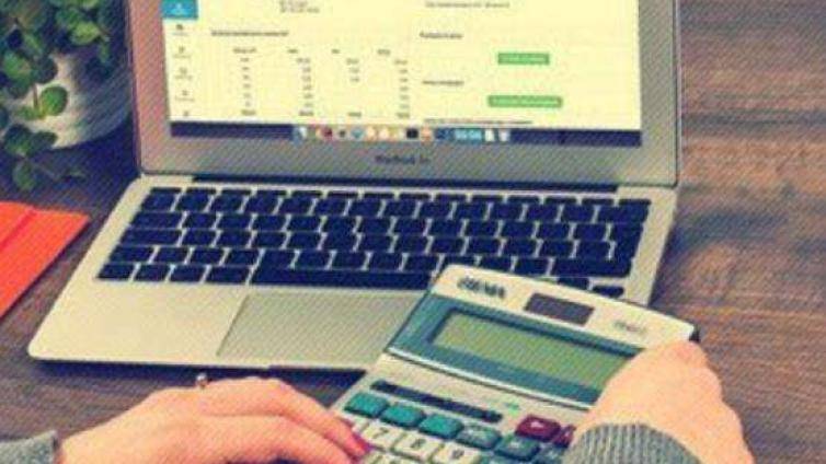 会计考试培训机构哪家好？会计培训选择网课还是面授？