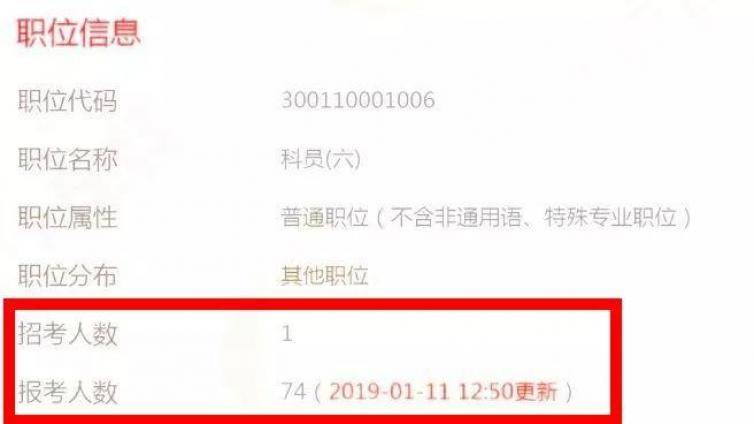 2020年CPA考生注意了！考CPA这几个事项要知道！