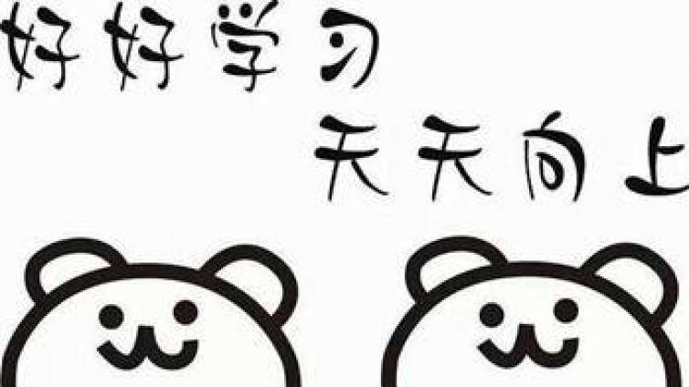 法律职业资格考试备考：商经法如何拿高分