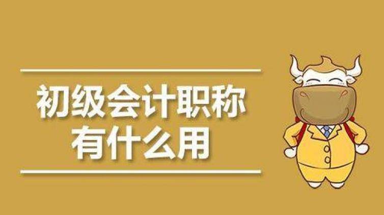 长沙2020初级会计职称考试难度分析  串讲押题