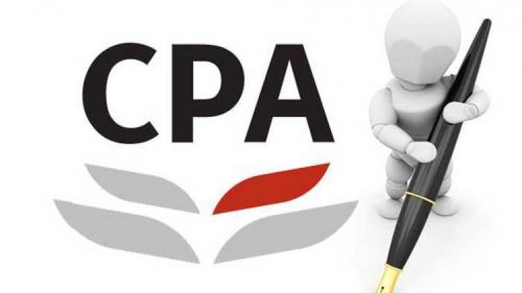 注册会计师两科搭配  打算报考注会的准考生们一定要看！