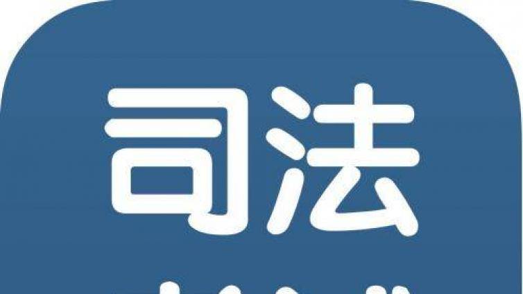 司法考试刷题刷了N遍还是错错错？快查收司考状元的刷题秘笈！