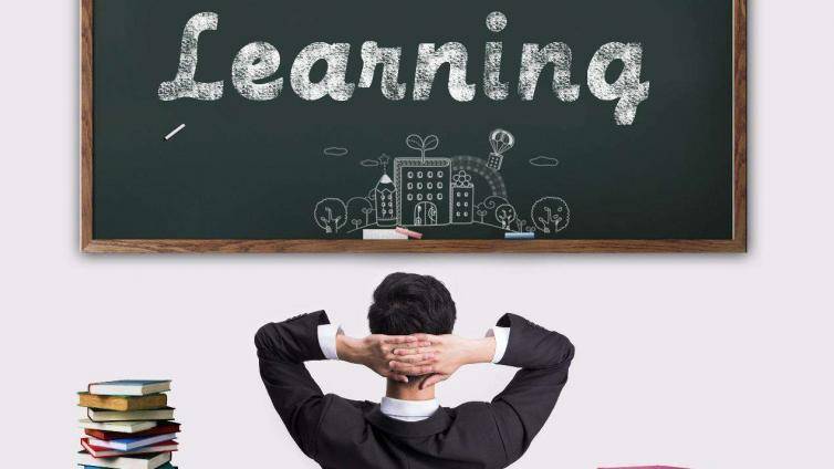 法考弃考有影响吗？连续两年客观题弃考率超过20%！