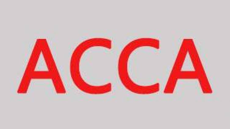 ACCA备考攻略_三大技巧提高考试通过率