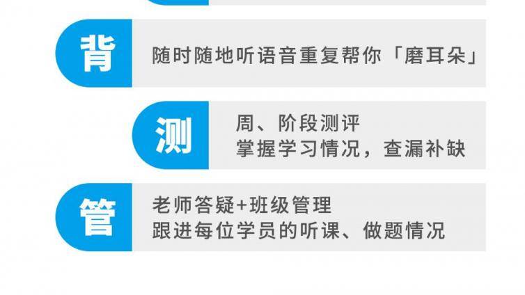 2020司法考试主观题备考真题、案例指导