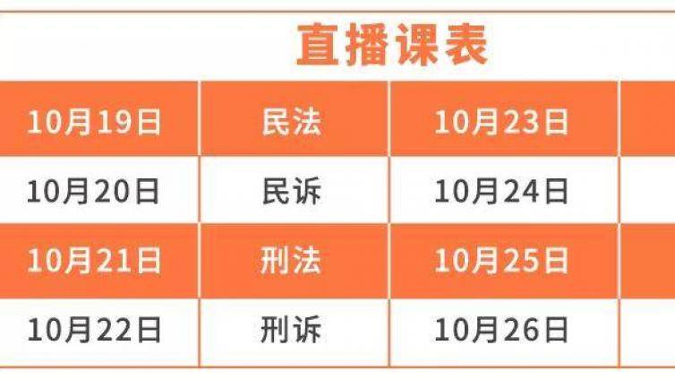 司法考试需要报班吗？考前押题班仅限500人