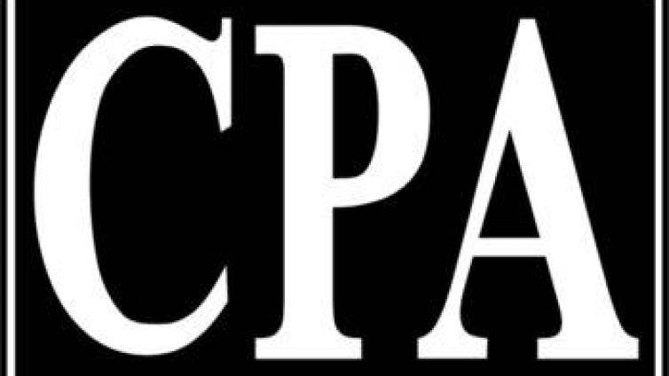 cpa考试科目搭配——会计80＋的在职考霸告诉你，2021年CPA先考这一科！