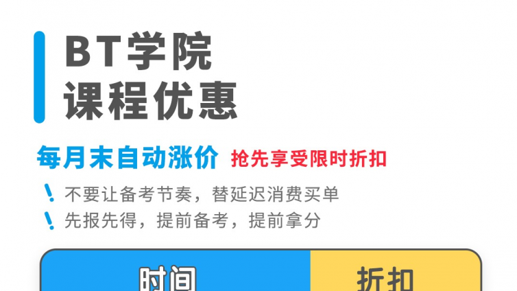 保荐代表人考试通过率低？快速掌握核心知识点，高效通关！