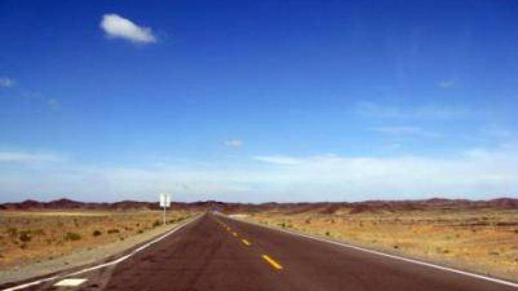 cpa考试成绩查询——刚刚！中注协CPA成绩查询时间规定新曝光！速看