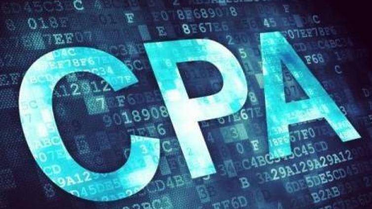 注册会计师cpa考试——那些考过CPA的普通人，现在过得怎么样？