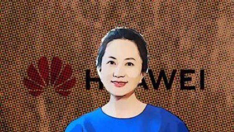 从月薪700小白到百万年薪CFO！她说成为CFO，7年就够