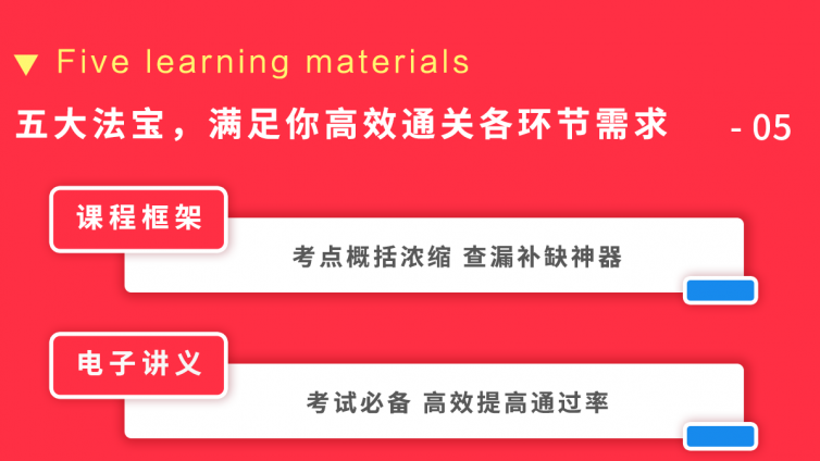 ACCA有哪些靠谱的机构？大学阶段考ACCA须知