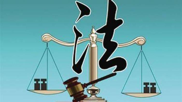 如何选指导律师和专业方向让职业规划更清晰