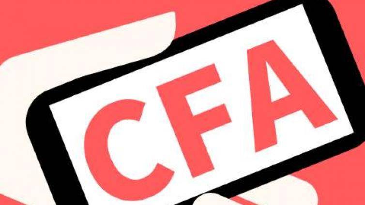 考生必看 | CFA机考七大重点疑问解答！