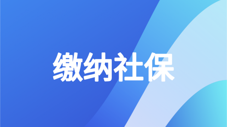 中级会计人请注意：企业缴纳社保15年和个人缴纳社保15年，退休金会有什么差距吗？