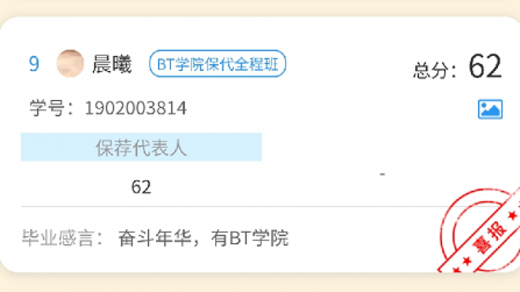 保荐代表人年薪大概多少？优秀者过百万