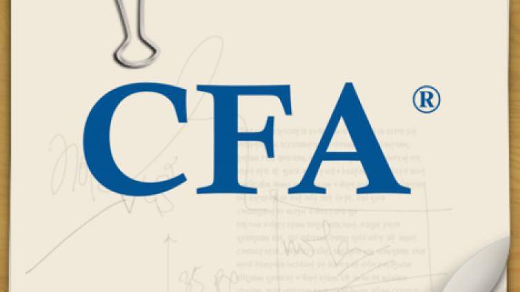 CFAer注意啦！2021年CFA报考条件有变！