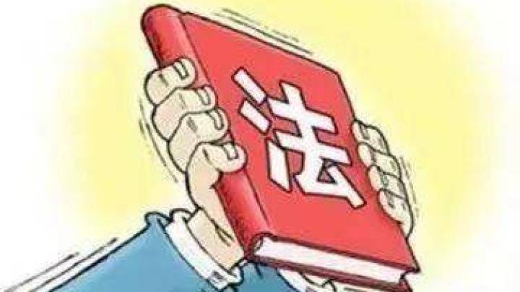 自律差 BT学院法考全程班全程督学