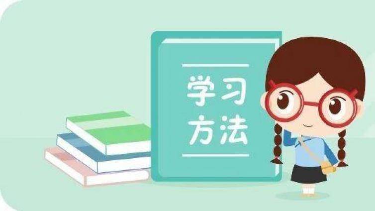 法考备考指南：告别死记硬背，3步让你轻松复述整本书！