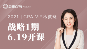 私教班-1期-战略｜丽丽老师