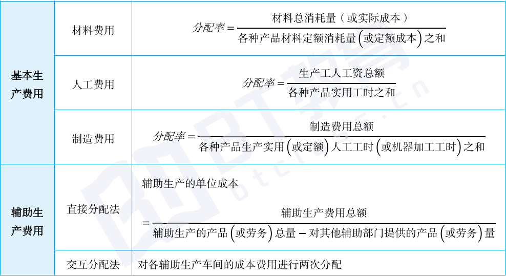 bdc244e2-a762-42f1-a1f3-6eb897616e16.png