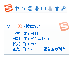 o_1bqc21dgt1q7t1tk21vda1vod1o22m.png