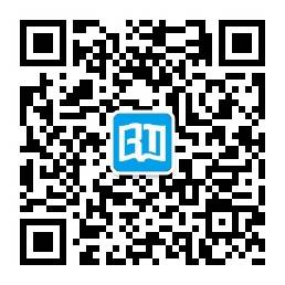 o_1c1da221438414imrt7aqe1ble.jpg