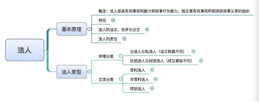 o_1c8f20iqk79vrm12rkum5oic7.png