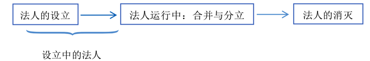 o_1c8f2bs32j961vrhltg1r9e1o94c.png