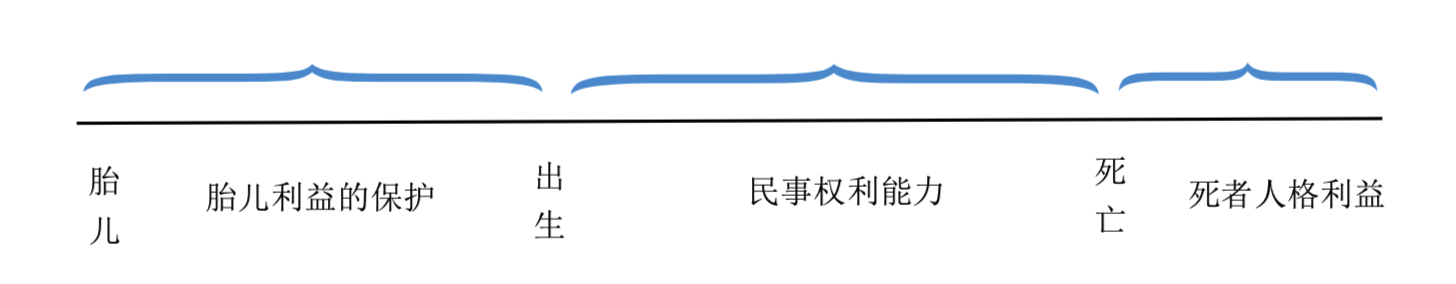 o_1c8hi54q811oo12plrmo1nos4tc.png