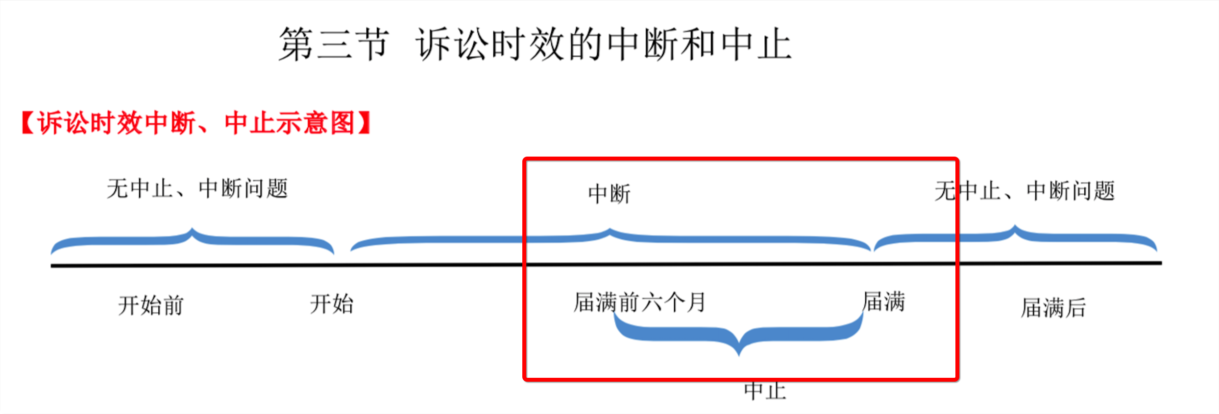 o_1c8hma1smdr9jf416lodmliokh.png