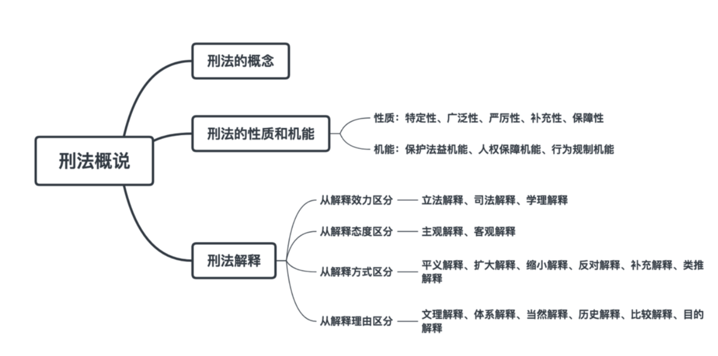 o_1c8ho18lu157o1m771kdu9cqrrd7.png