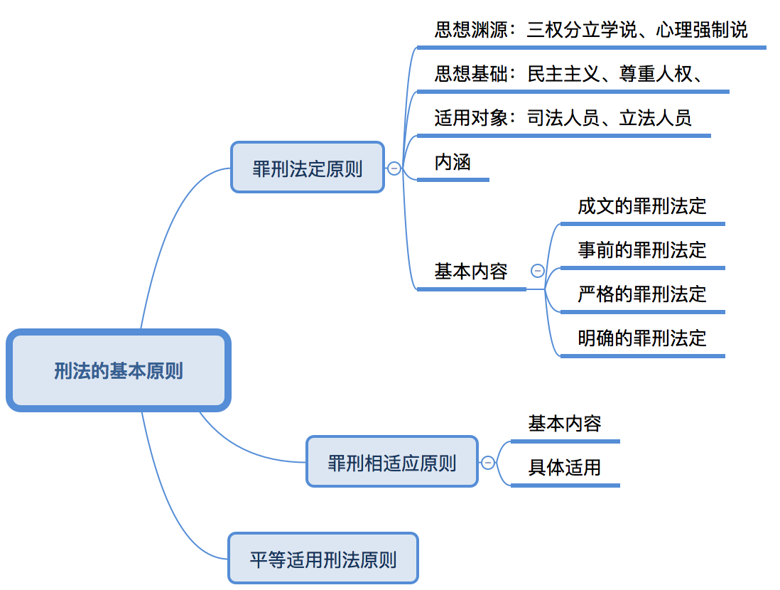 o_1c8m045jmrms114gnoc19b1feb9.png