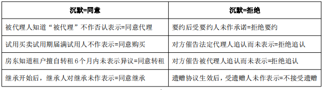 o_1c8opuqhpr8rdm31e3u1nt31449c.png