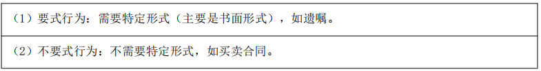 o_1c8oq329vdku1b56140a1ft78v810.png