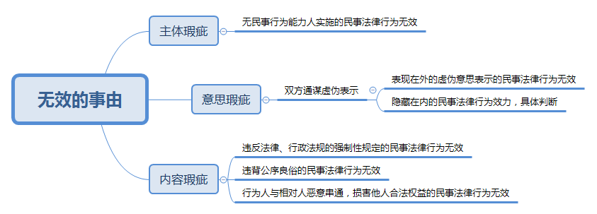 o_1c8oq6d4jk801m46cl51616km31a.png