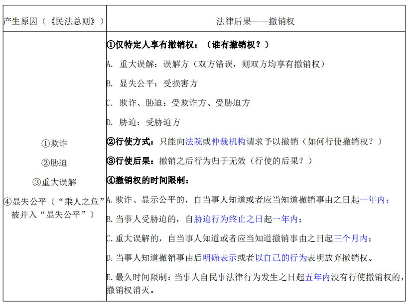 o_1c8oqb6ro5kg1aj1cfm3a41nbc1k.png