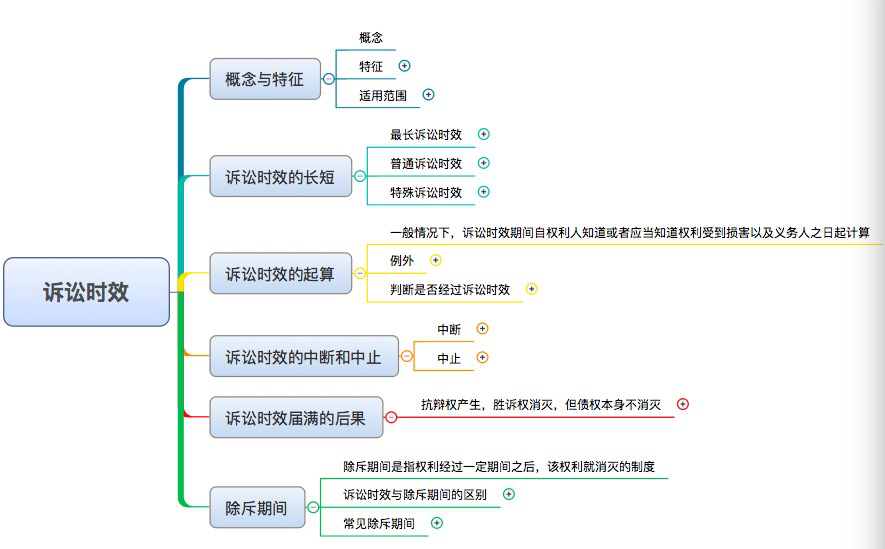 o_1c8osq4v711ltog2slia7kv1d7.png